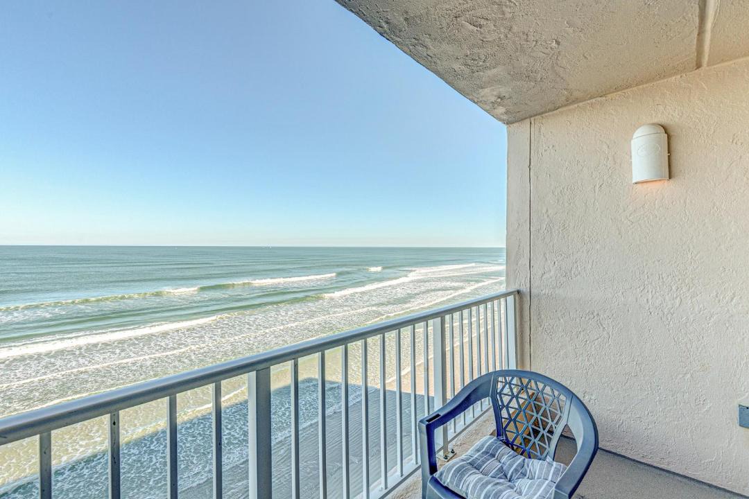 Photo of Others in Ponce Inlet