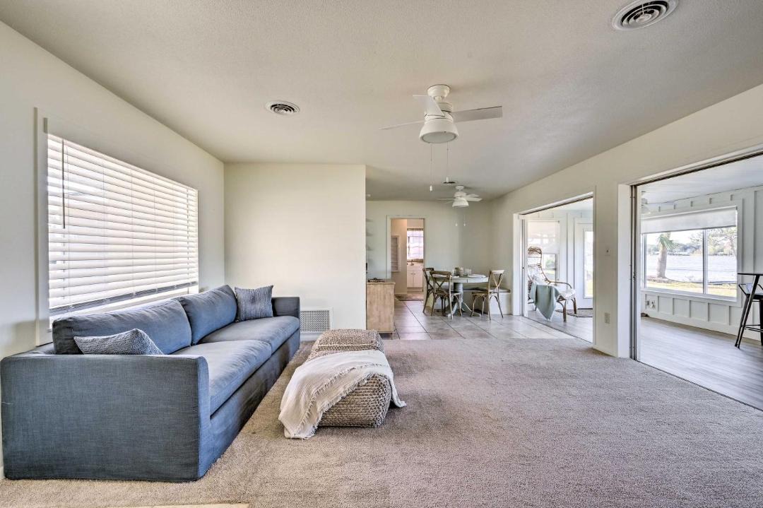 Photo of Livingroom in Summerfield