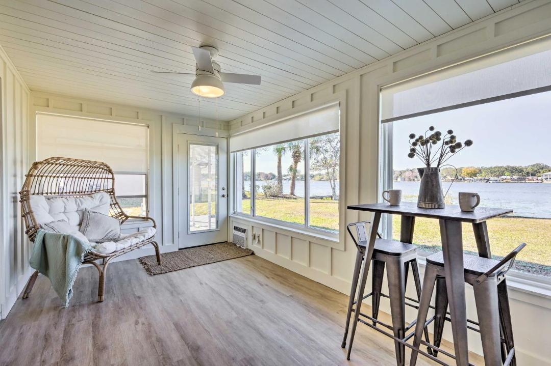 Photo of Livingroom in Summerfield