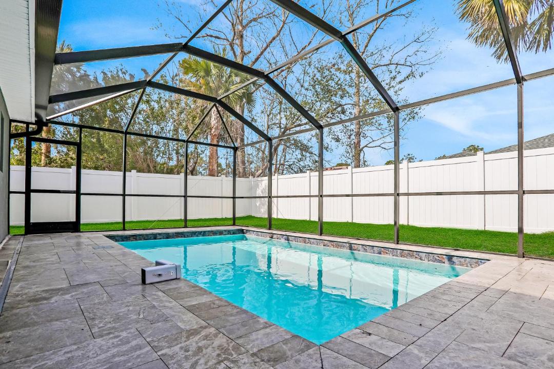 Photo of Outdoor in Palm Coast