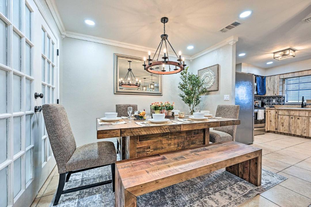 Photo of Livingroom in Plant City