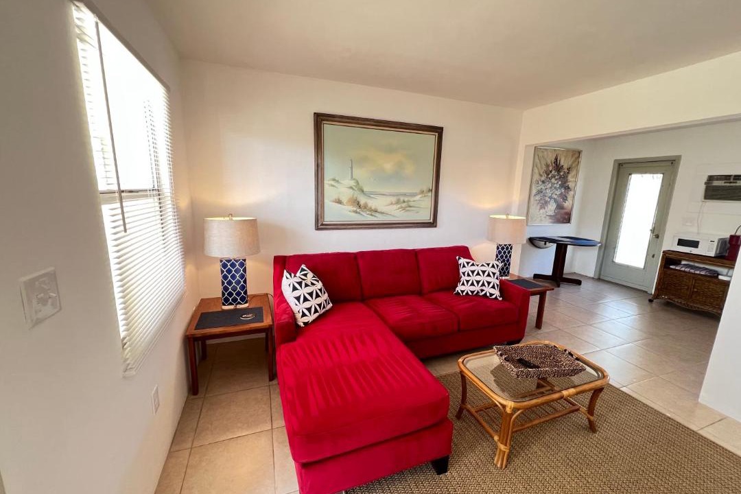 Photo of Livingroom in Laurel
