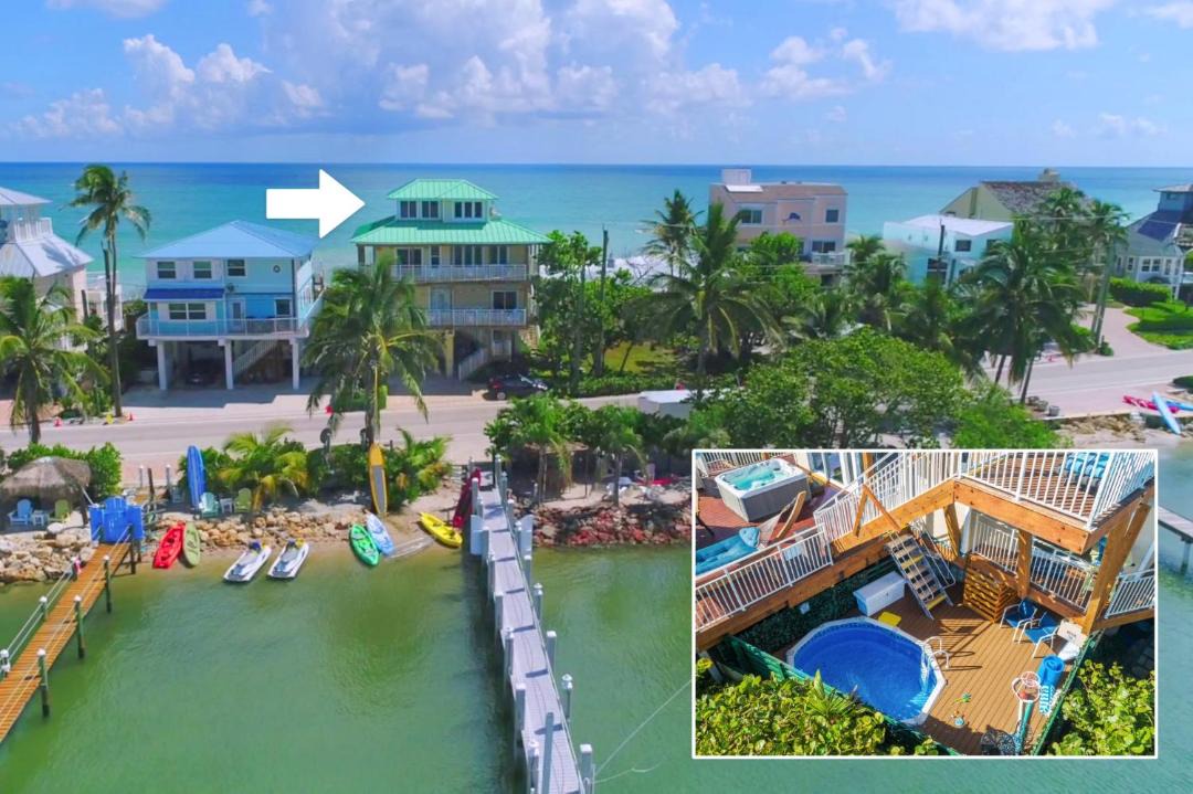 Photo of Others in Stuart