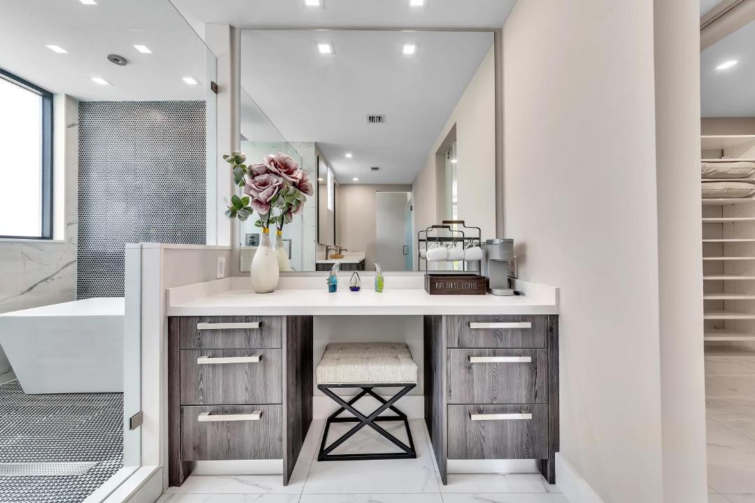 Photo of Kitchen in Tarpon River