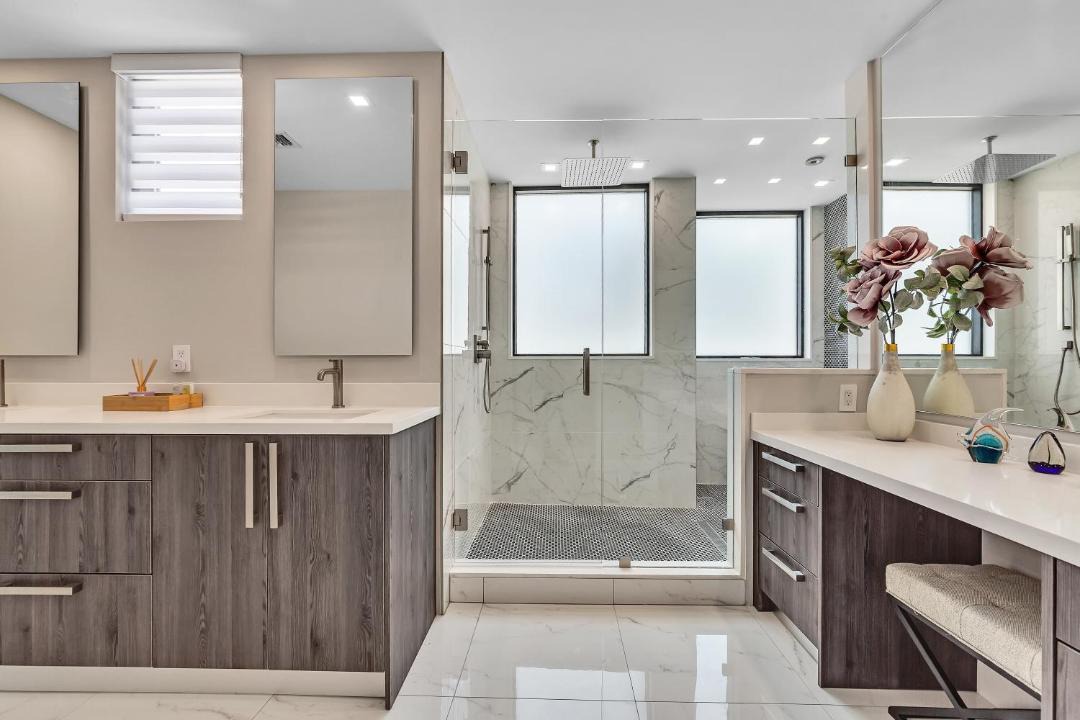 Photo of Kitchen in Tarpon River