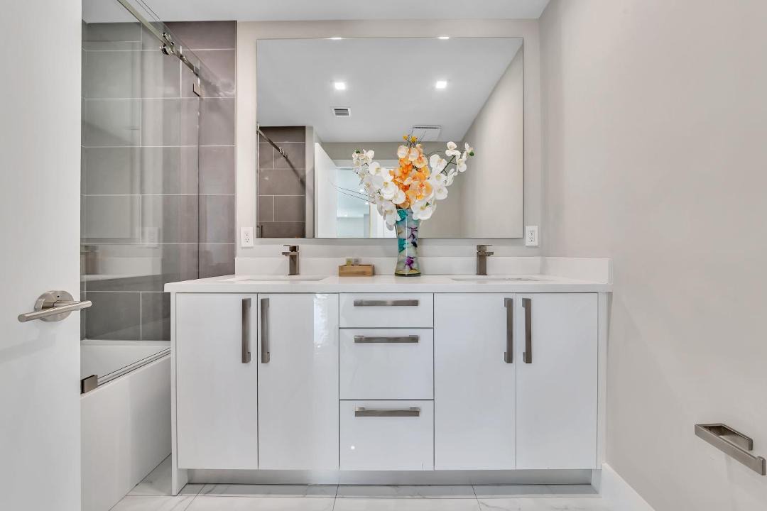 Photo of Kitchen in Tarpon River