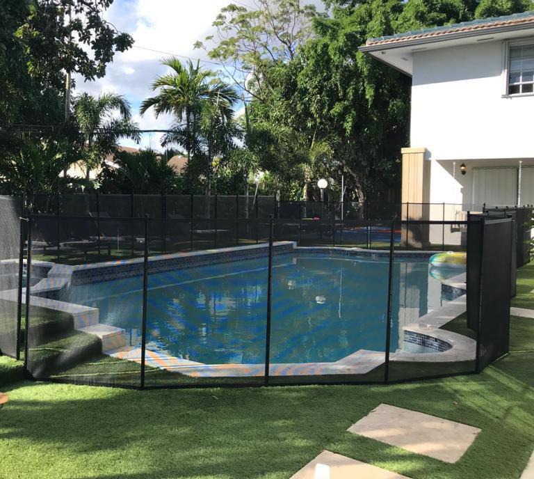 Photo of Others in Palmetto Estates