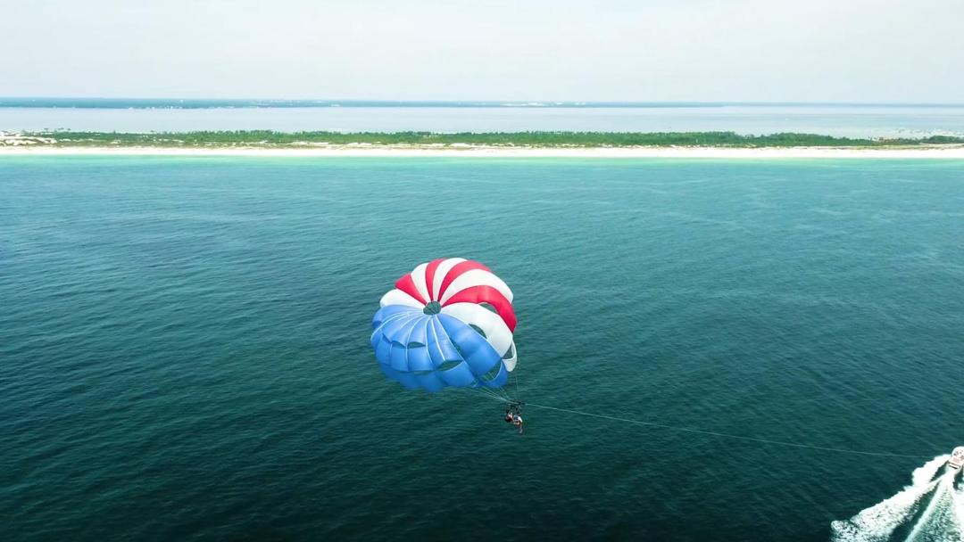 Photo of Others in Miramar Beach