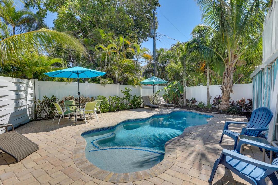 Photo of Others in Siesta Key Village