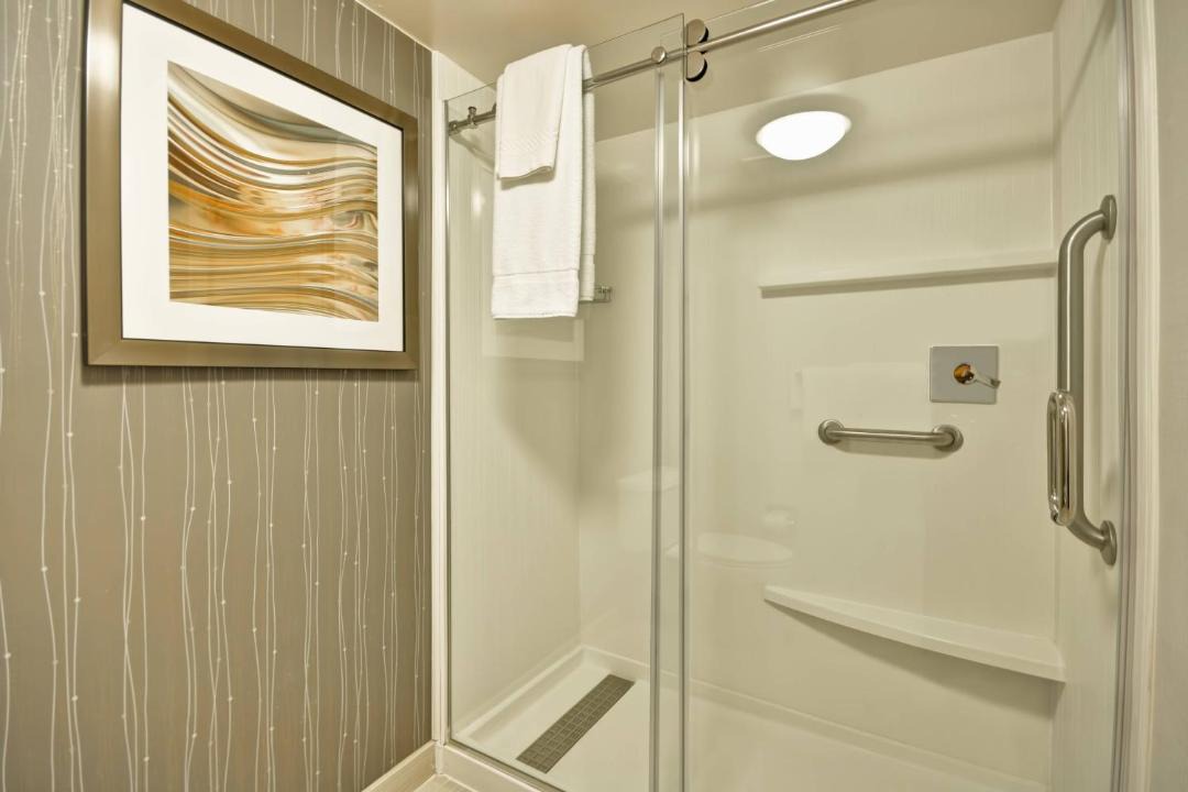 Photo of Bathroom in Northside