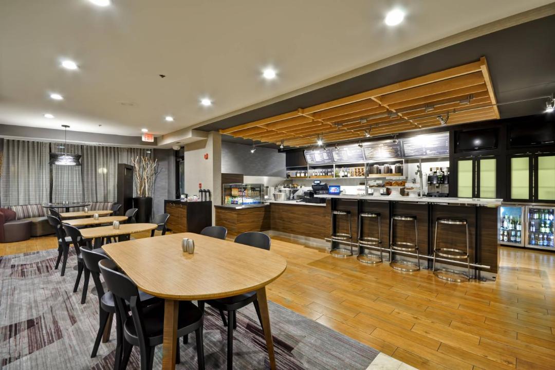 Photo of Kitchen in Northside