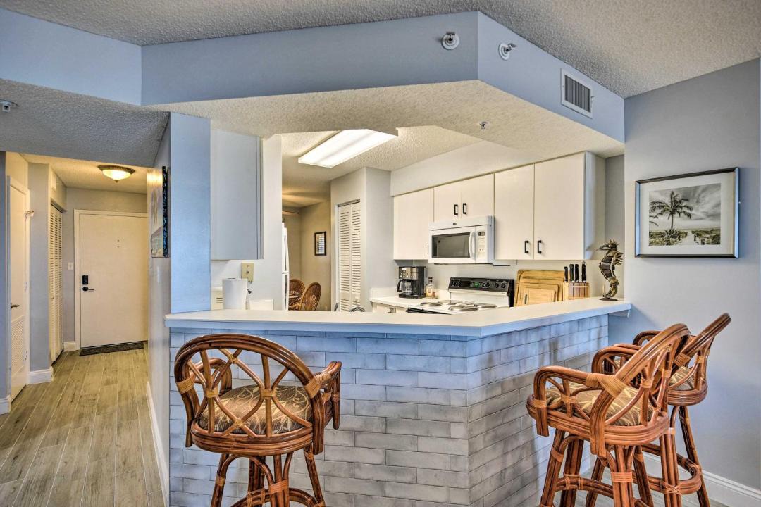 Photo of Others in Seawinds Condo