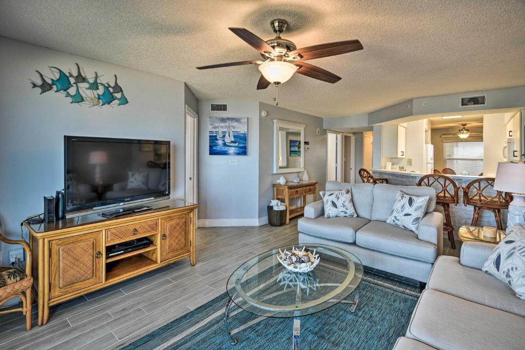 Photo of Others in Seawinds Condo