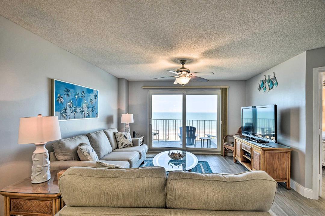 Photo of Others in Seawinds Condo