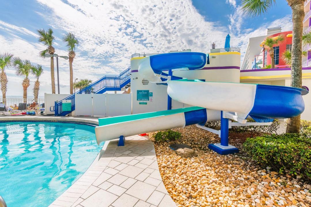 Photo of Others in Daytona Beach