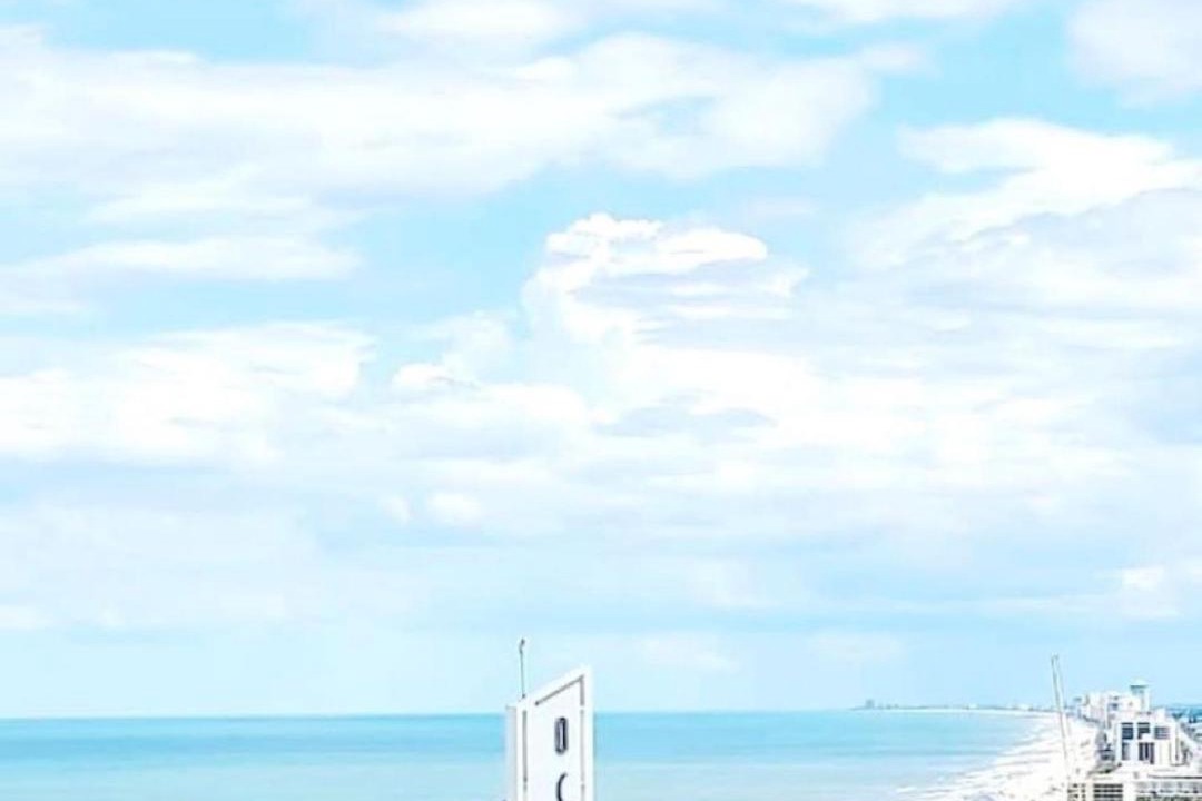 Photo of Others in Daytona Beach