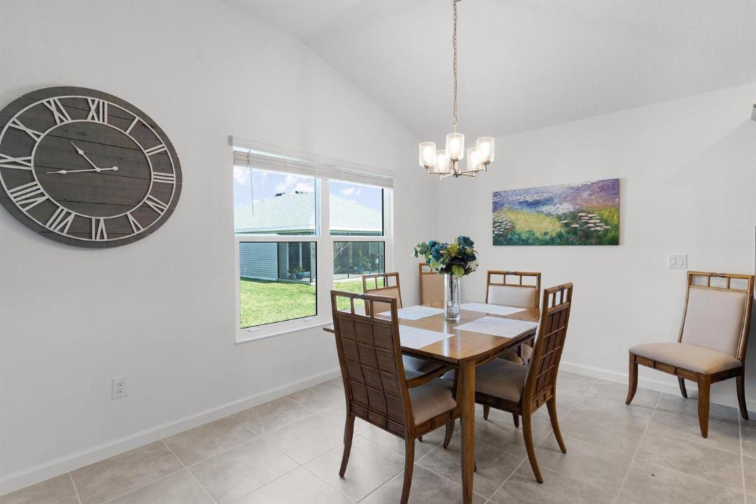 Photo of Livingroom in Wildwood