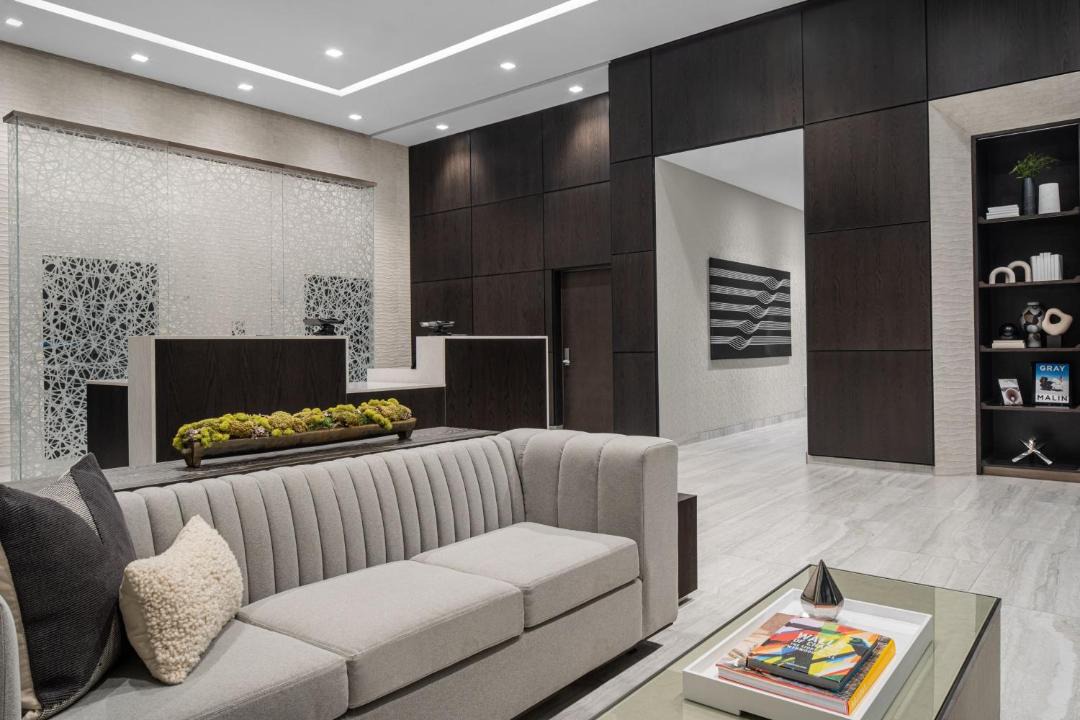 Photo of Livingroom in Ludlam