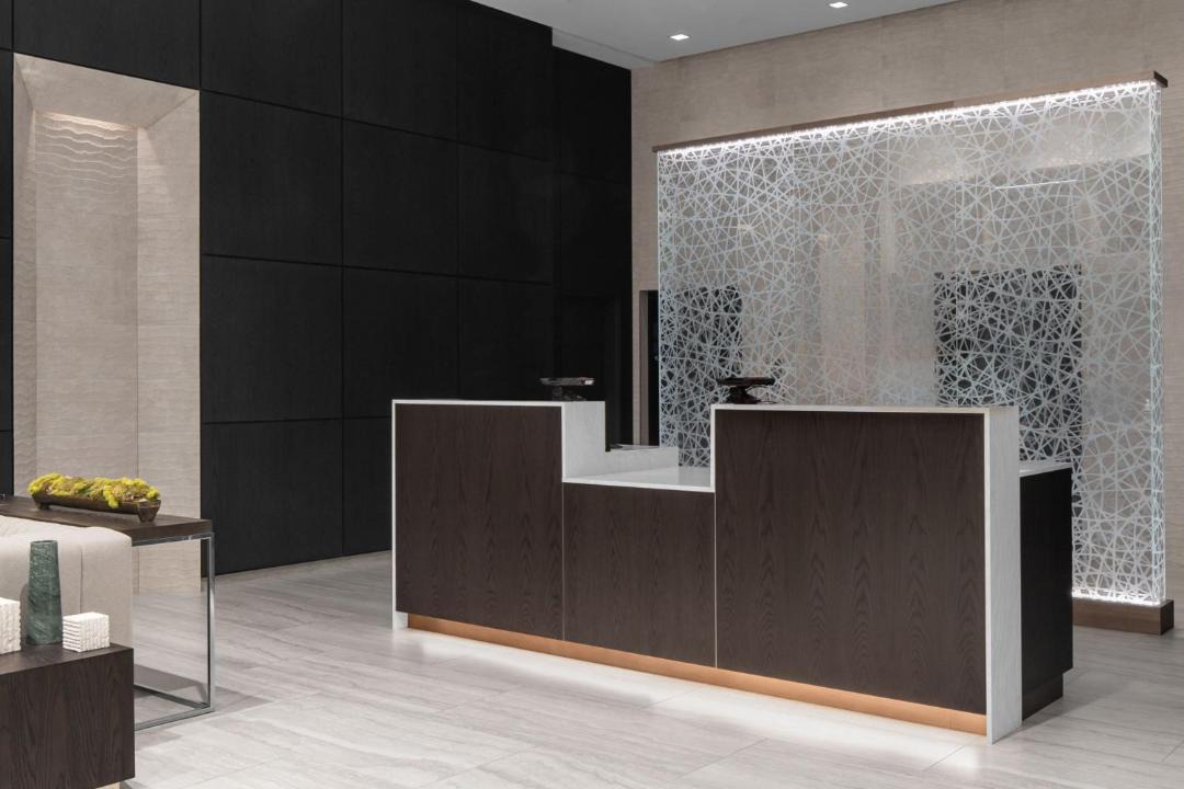 Photo of Bathroom in Ludlam