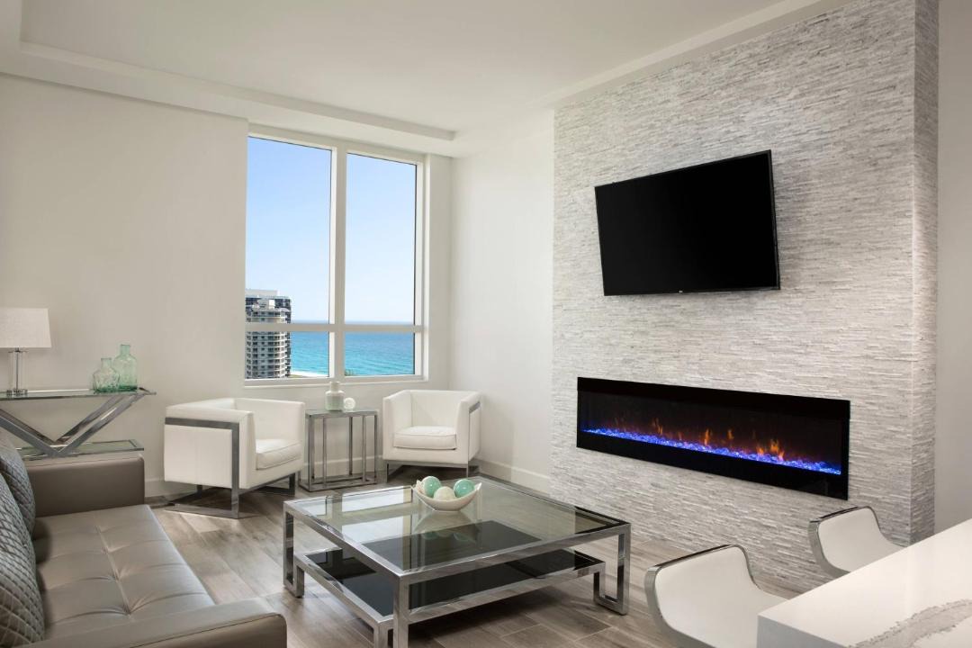 Photo of Others in Singer Island