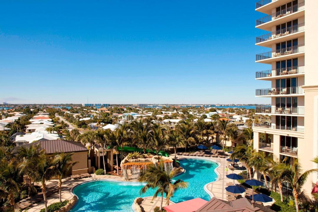 Photo of Others in Singer Island