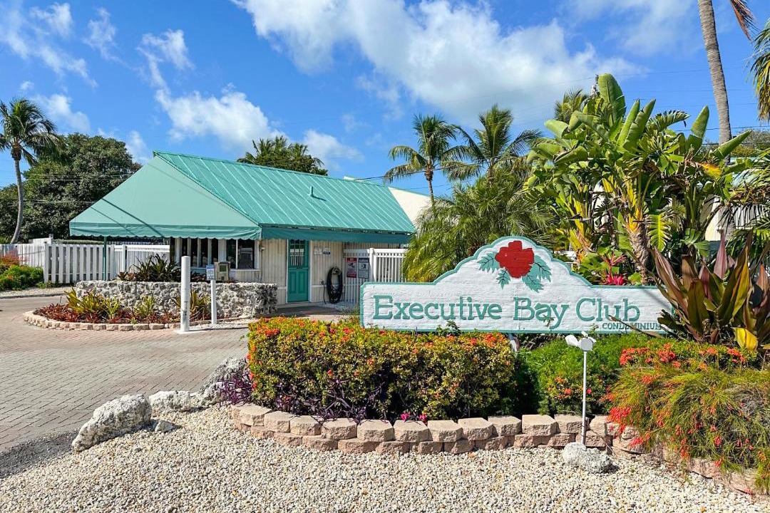 Photo of Others in Islamorada