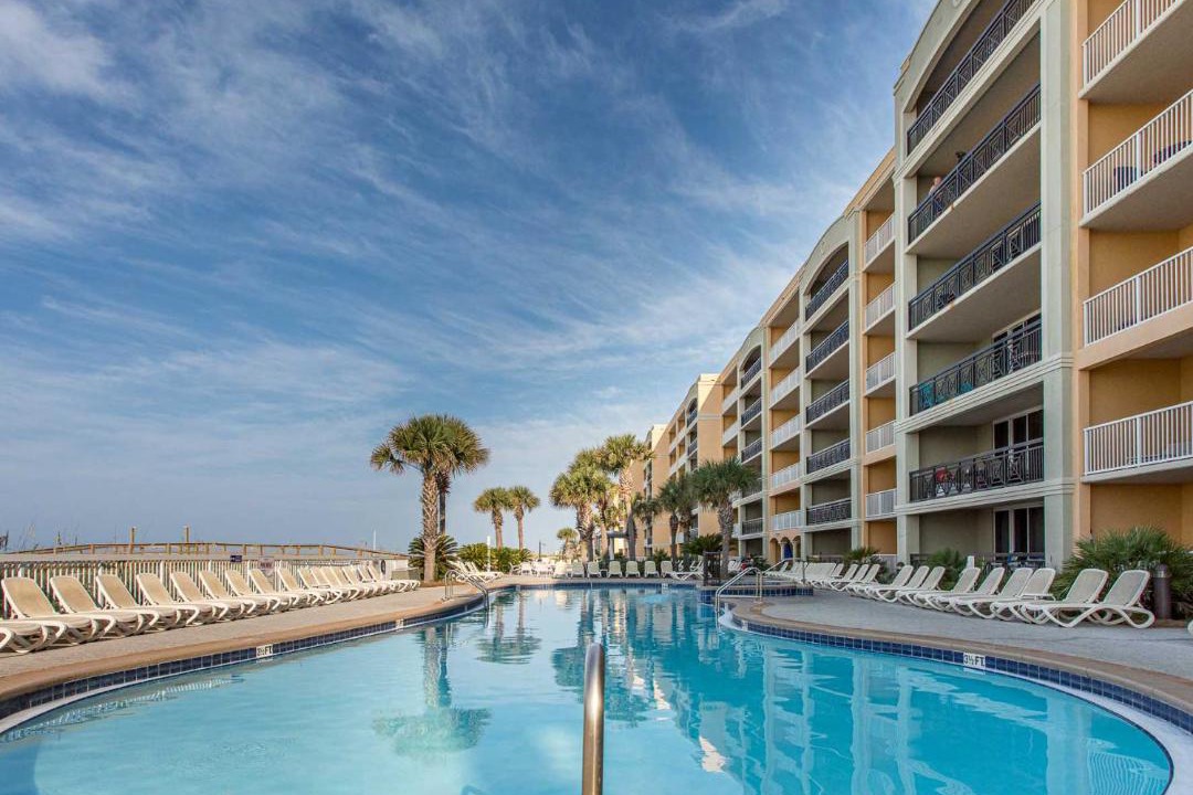 Photo of Others in Fort Walton Beach