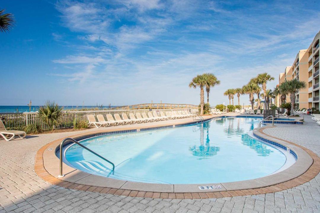 Photo of Others in Fort Walton Beach