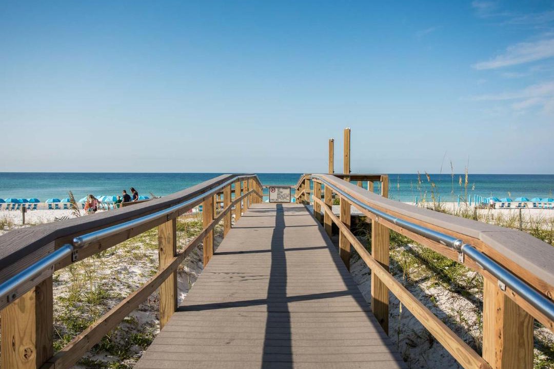 Photo of Others in Fort Walton Beach