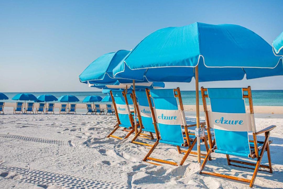 Photo of Others in Fort Walton Beach