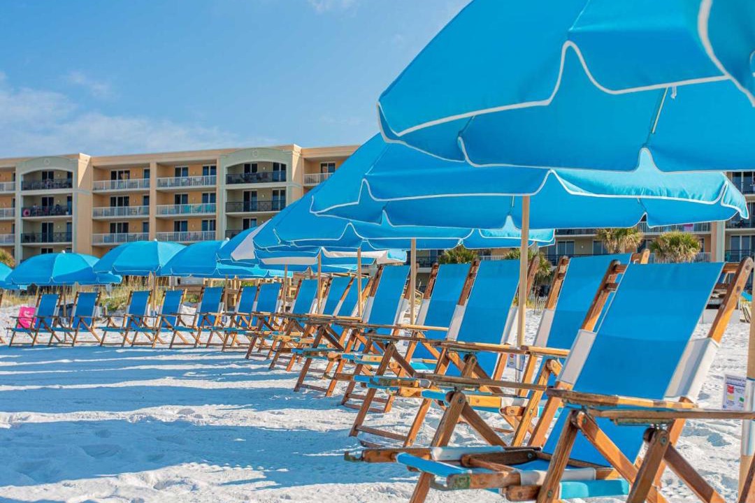 Photo of Others in Fort Walton Beach