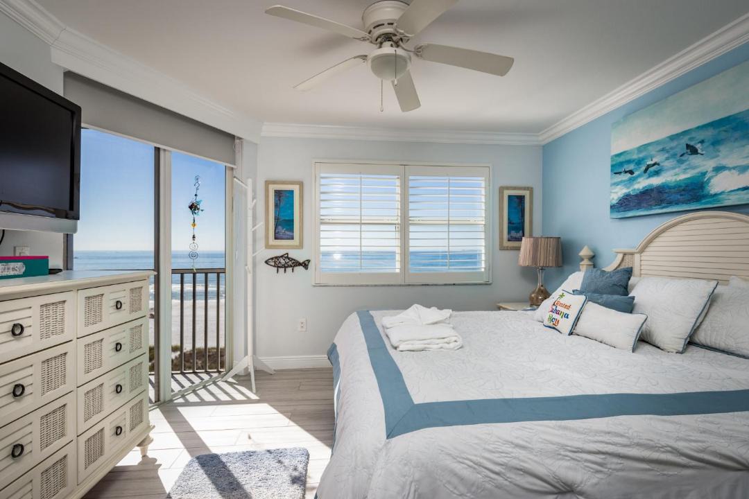 Photo of Others in Fort Myers Beach