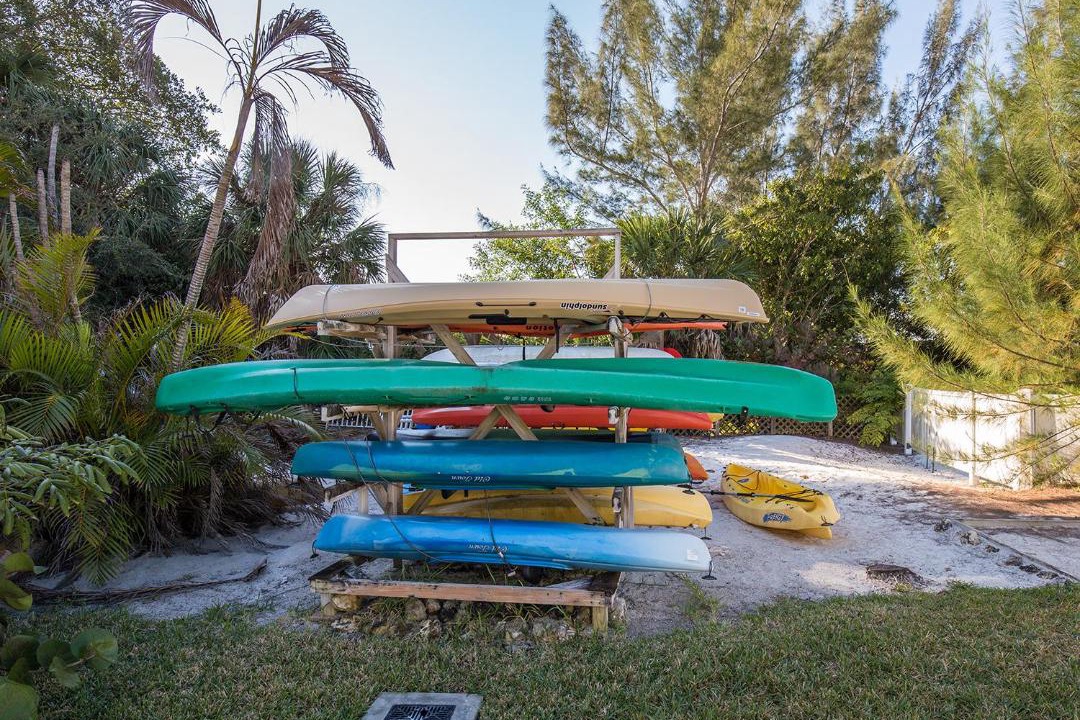 Photo of Others in Fort Myers Beach