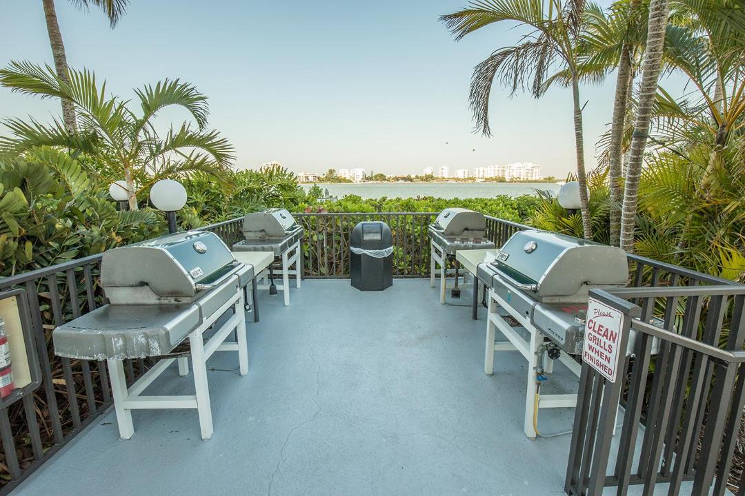 Photo of Others in Fort Myers Beach