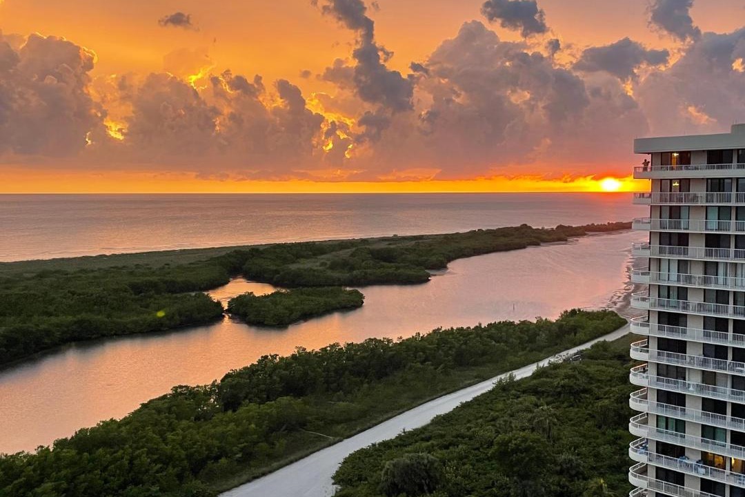 Photo of Others in Marco Island