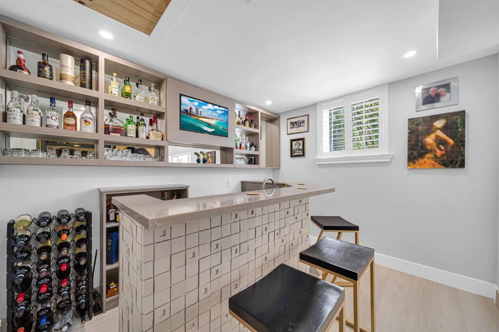 Photo of Livingroom in Coral Way