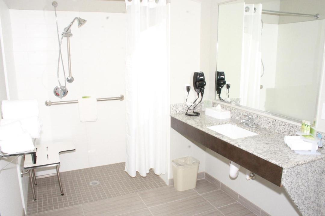 Photo of Bathroom in Fort Walton Beach