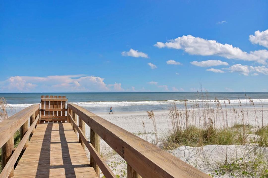 Photo of Others in Jacksonville Beach