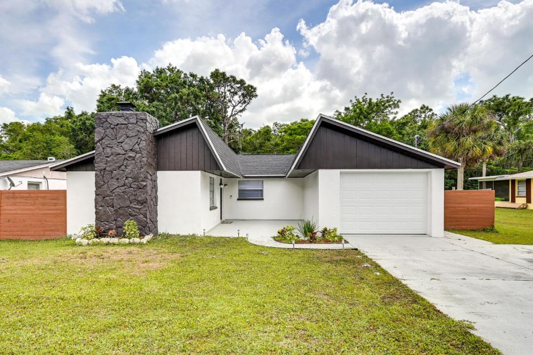 Photo of Others in Gulf Coast Acres