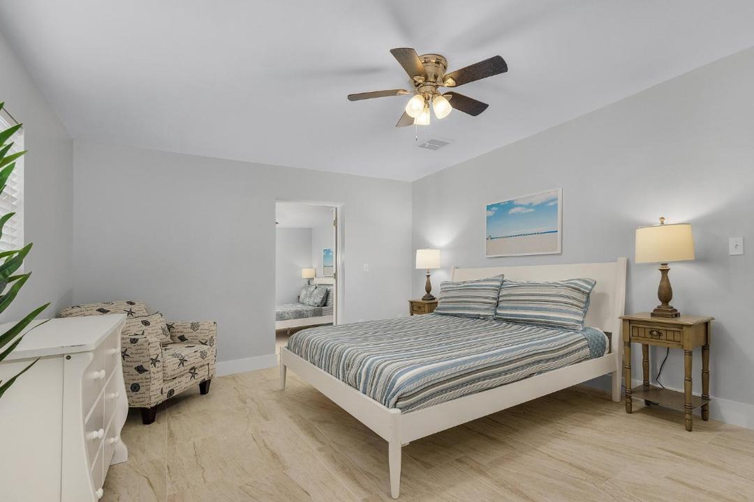 Photo of Others in Matlacha Isles-Matlacha Shores