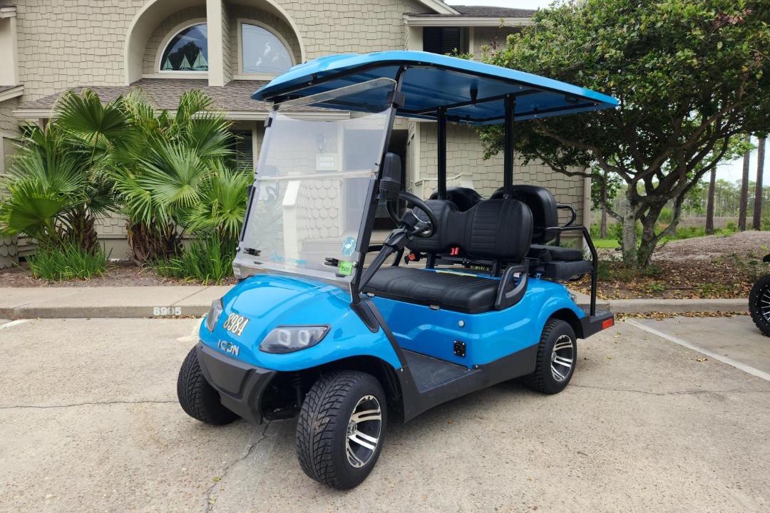 Photo of Others in Sandestin