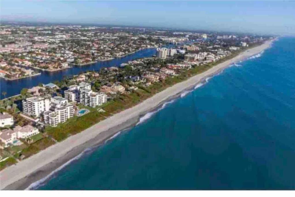 Photo of Others in Delray Beach