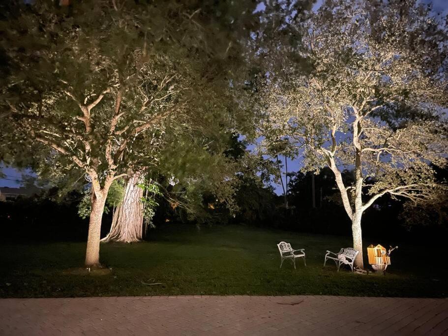 Photo of Others in Delray Beach
