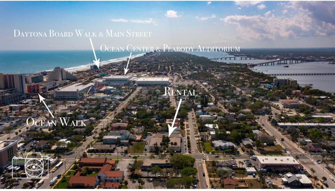 Photo of Others in Seabreeze Historic District