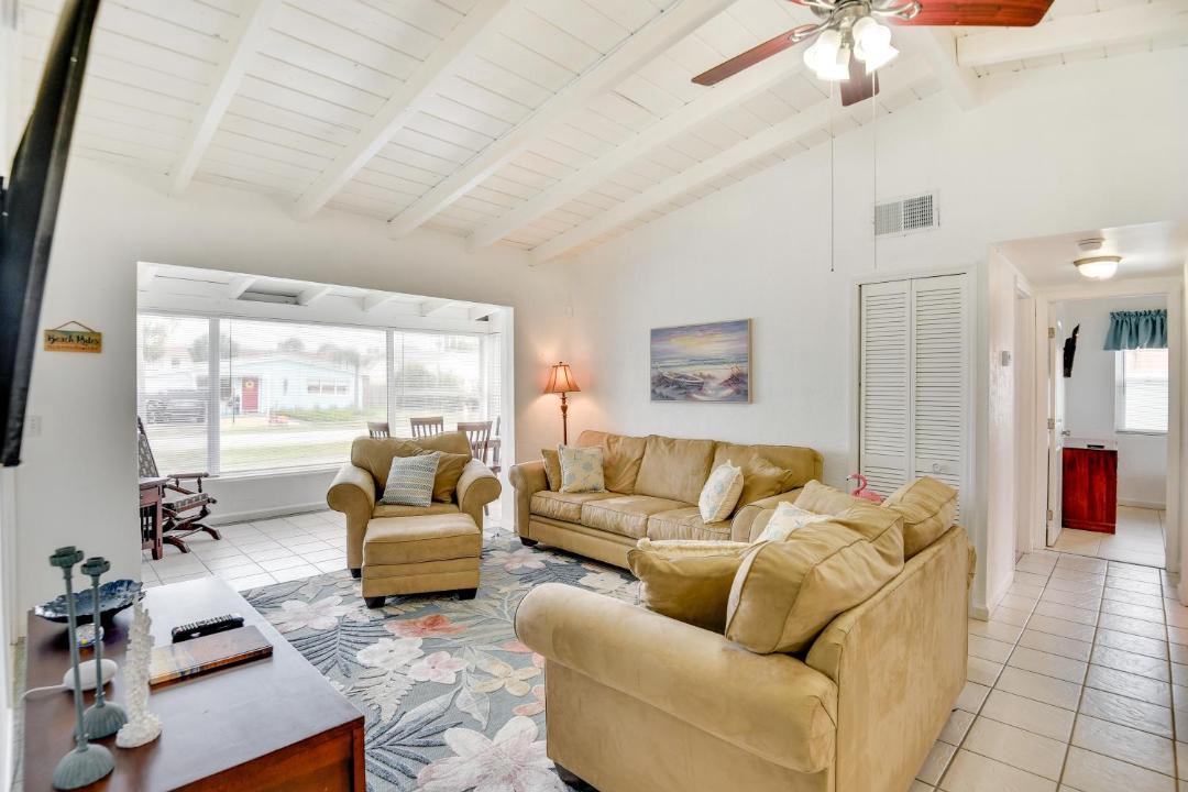 Photo of Others in Ormond Beach Manors
