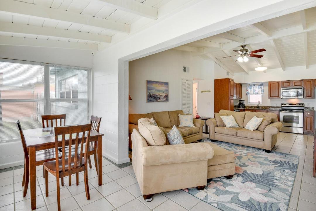 Photo of Others in Ormond Beach Manors