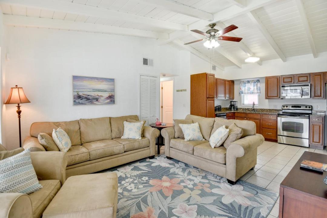 Photo of Others in Ormond Beach Manors
