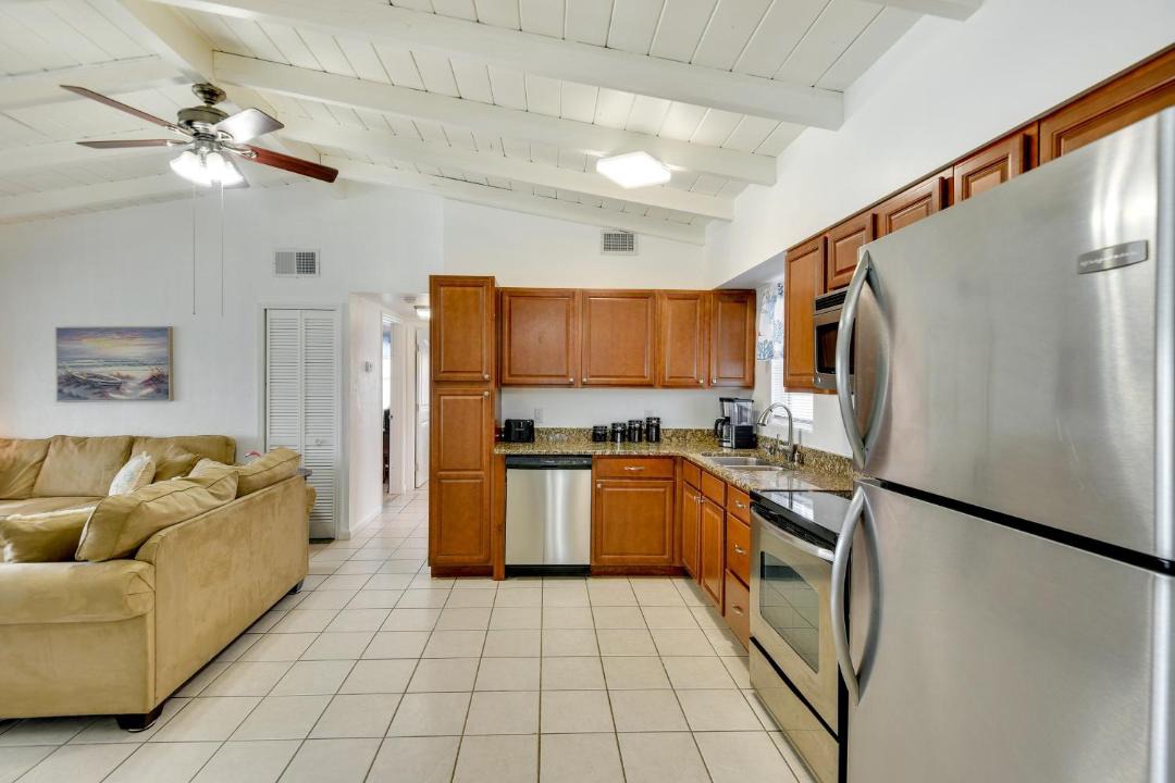 Photo of Others in Ormond Beach Manors