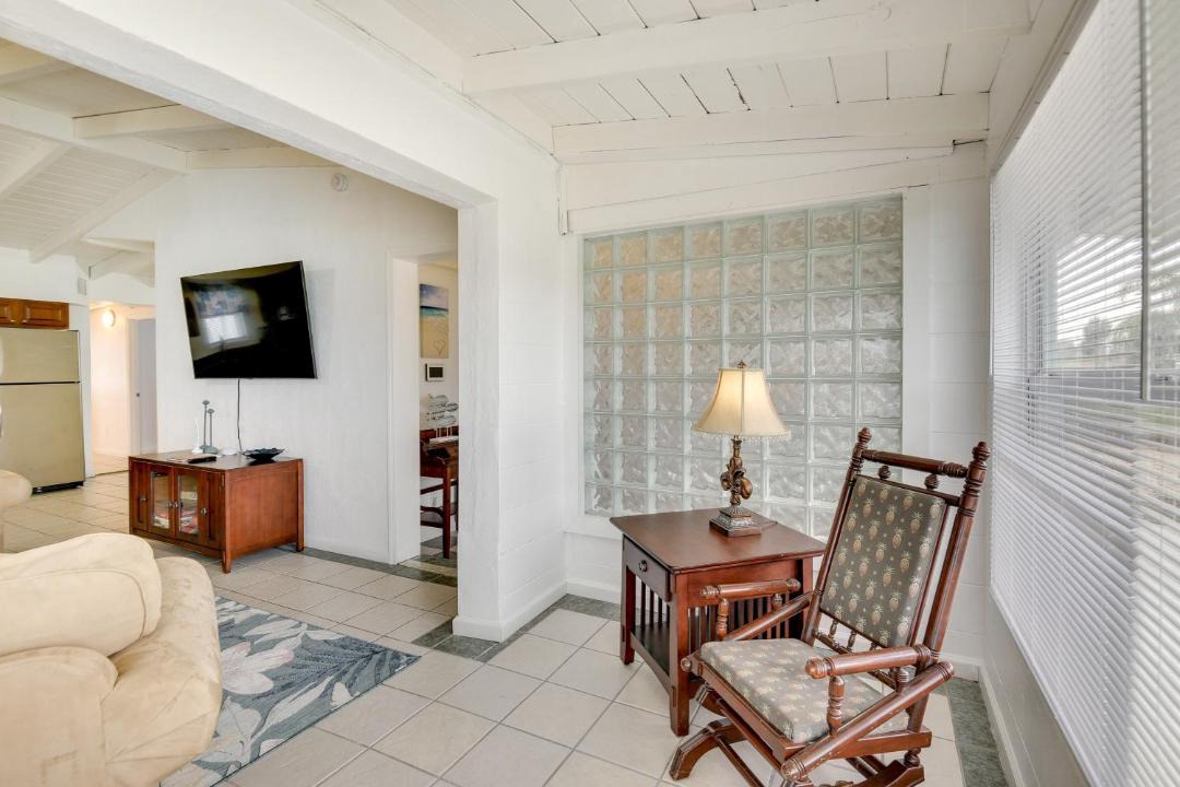 Photo of Others in Ormond Beach Manors