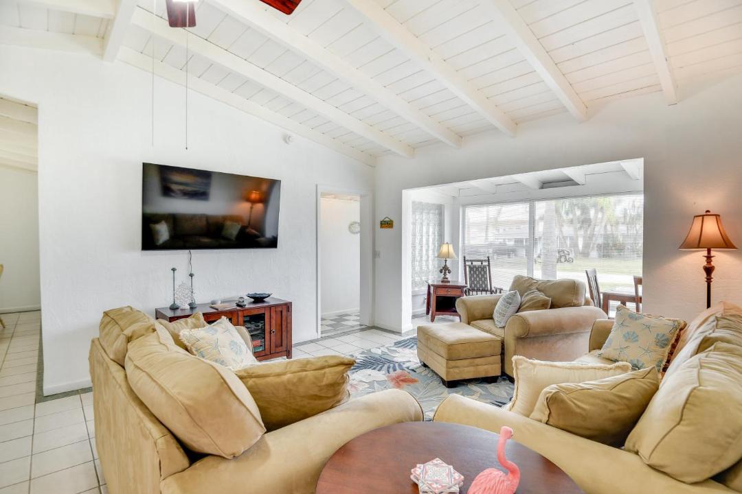 Photo of Others in Ormond Beach Manors